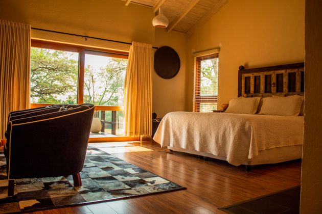 Women reshape South African hospitality from kitchen to hotel floor