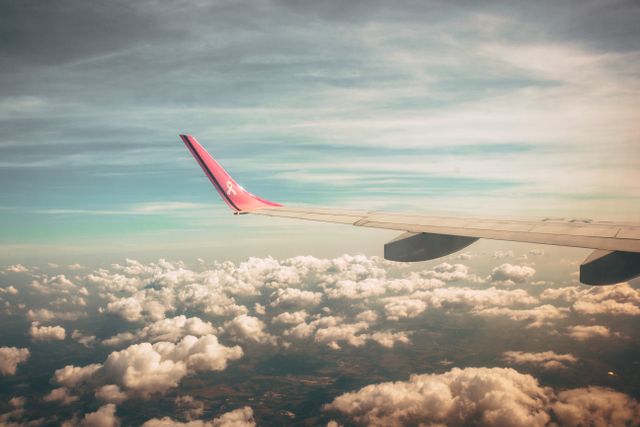 Safer Skies: IATA and Somalia CAA sign safety agreement